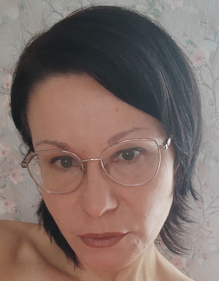  ,   , 45 ,     , c , 
