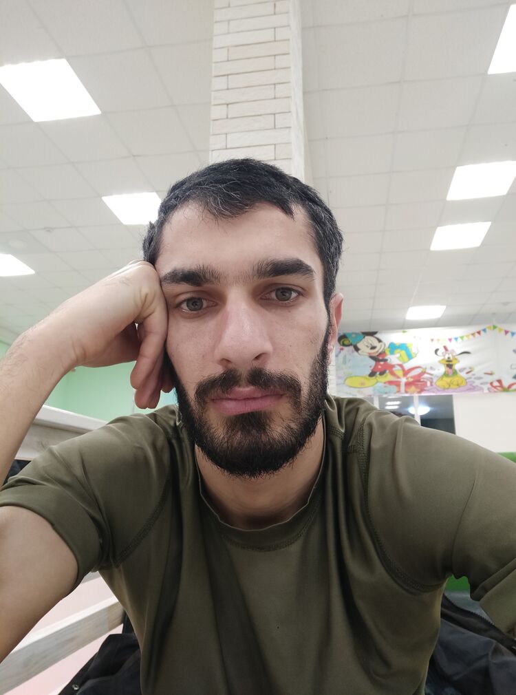 ���� 29589561 ������� �����, 35 ���, ���� ���������� � �������������