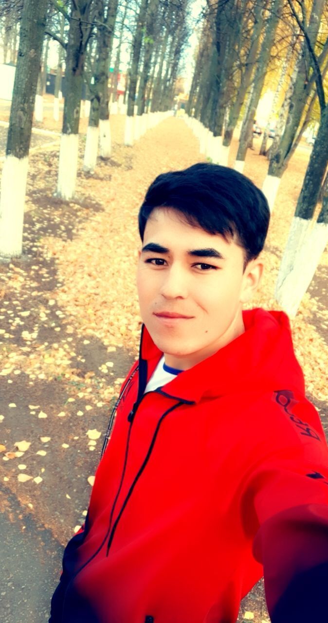 ���� 39253881 ������� ������, 27 ���, ���� ���������� � ���������� ������