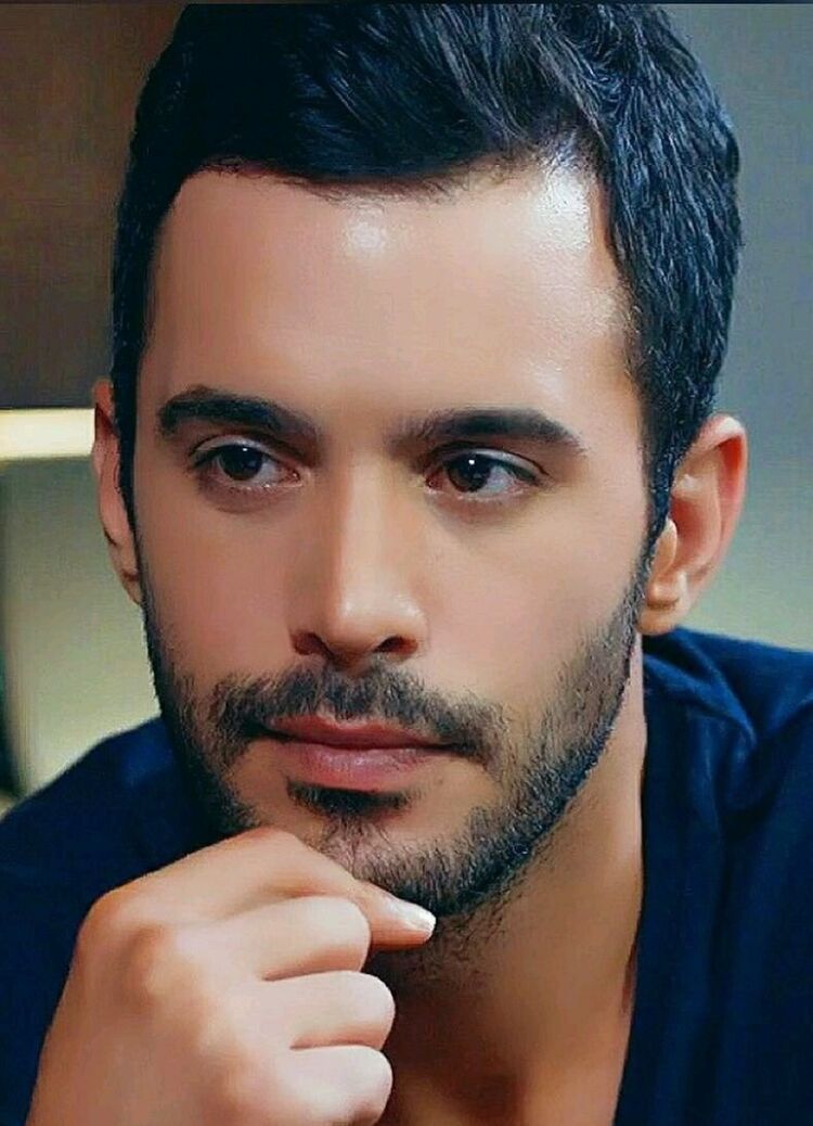 ���� 41475471 ������� Naim, 43 ����, ���� ���������� � �������������