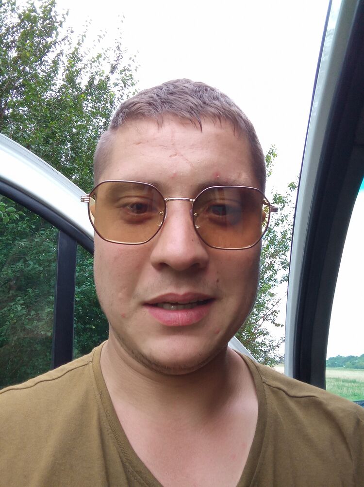  ,   Tit, 26 ,   ,   , c 