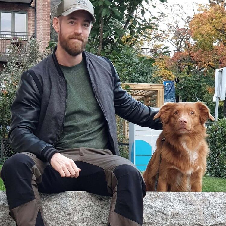 ���� 52148051 ������� ������, 35 ���, ���� ���������� � ������