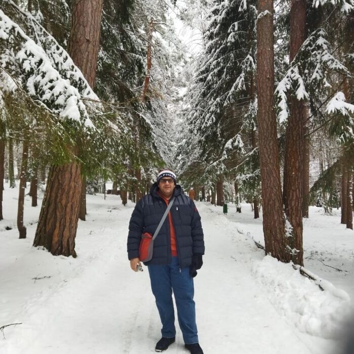 ���� 25275731 ������� Hisham, 36 ���, ���� ���������� � �������