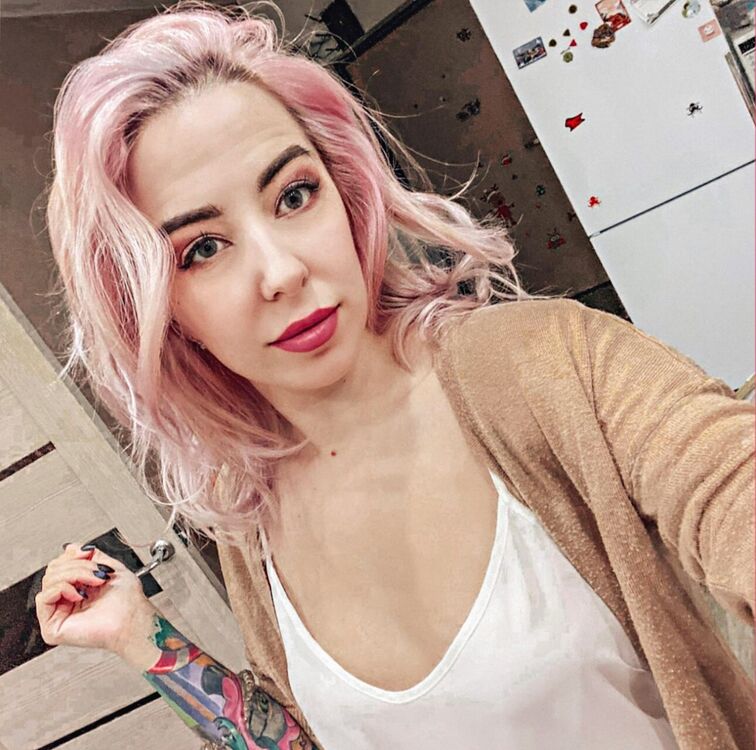 ���� 50805621 ������� ����, 35 ���, ���� ���������� � �������-��-����