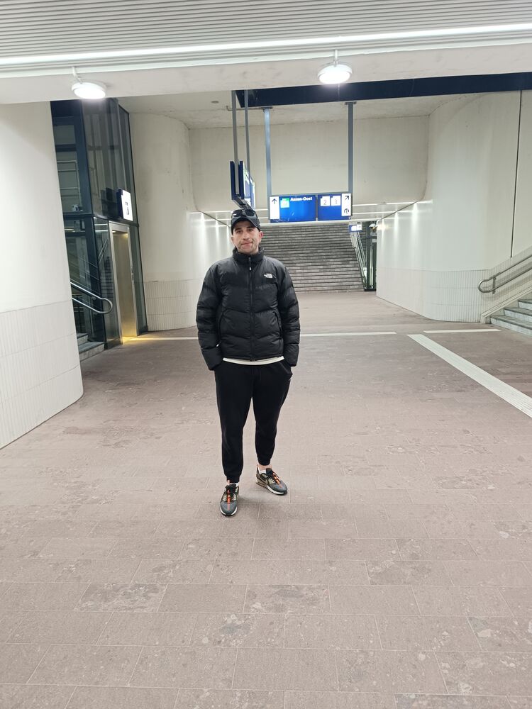  50343471  ARIUS, 38 ,    Bergen Op Zoom