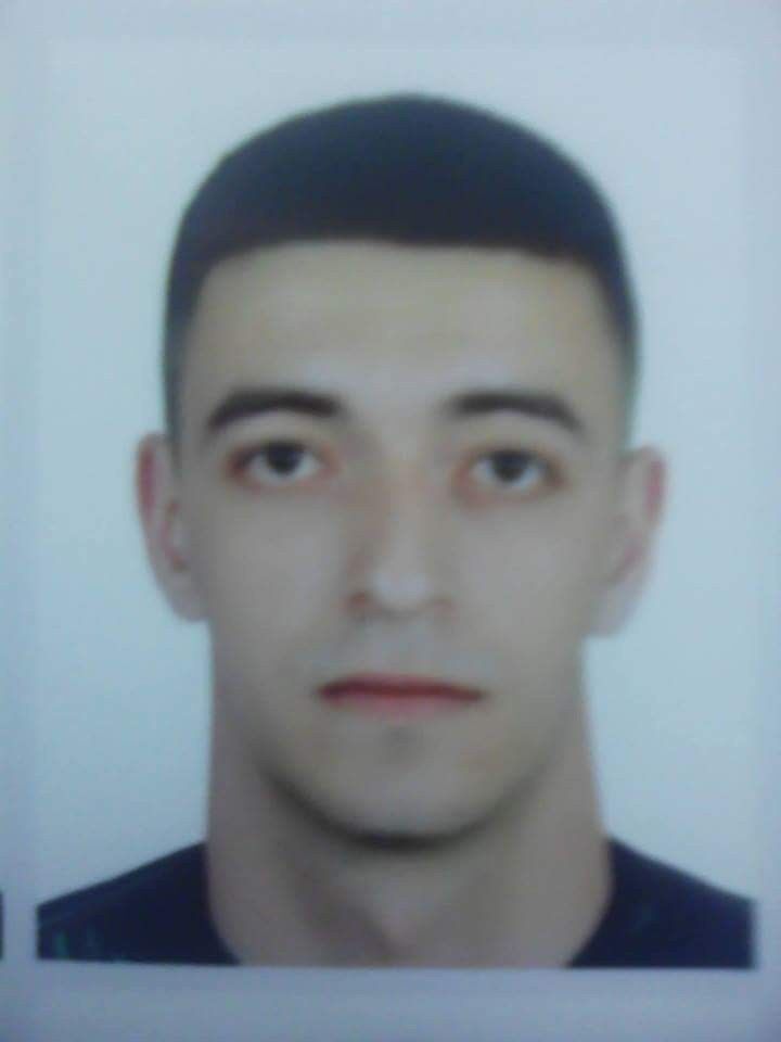  10333991  Rostom, 29 ,    