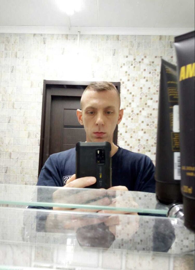 ���� 54707691 ������� �����, 47 ���, ���� ���������� � ������������