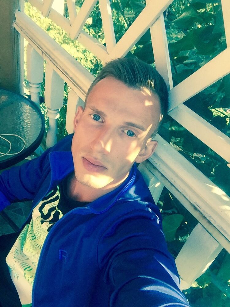  Praha,   , 34 ,   ,   , c 