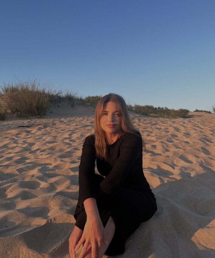 ���� 48307951 ������� ����, 26 ���, ���� ���������� � ������