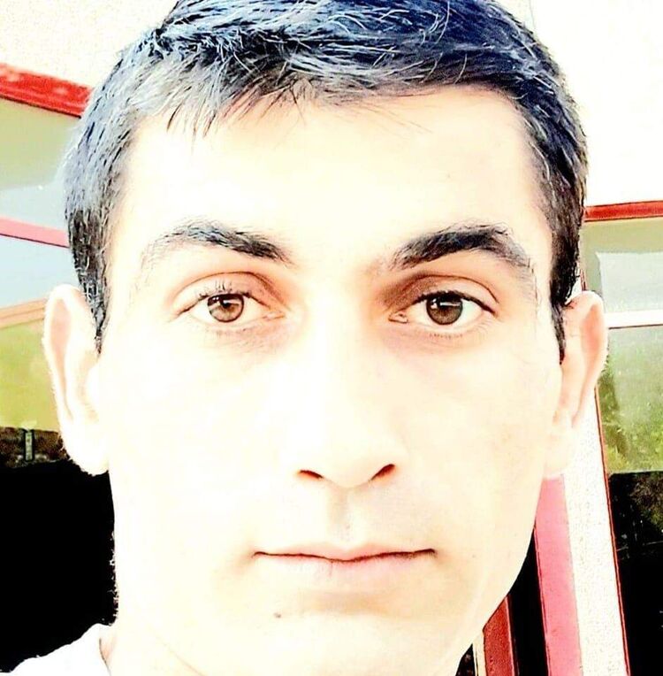 ���� 31432541 ������� ����, 39 ���, ���� ���������� � ����������