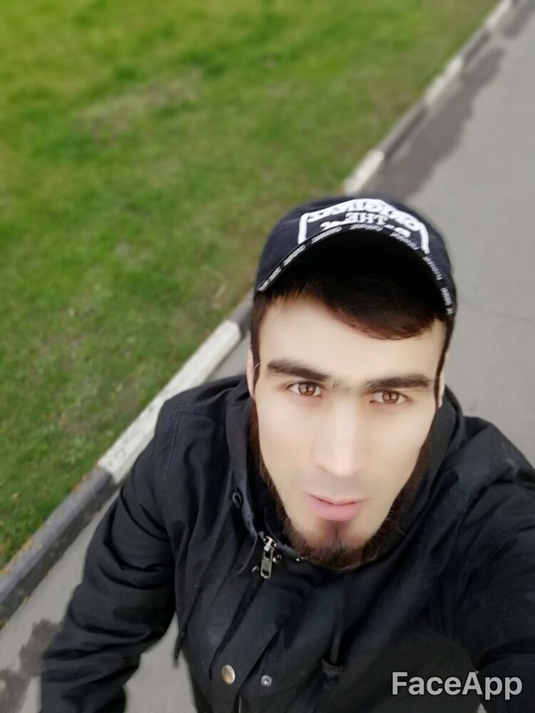 ���� 20917401 ������� �����, 35 ���, ���� ���������� � ������