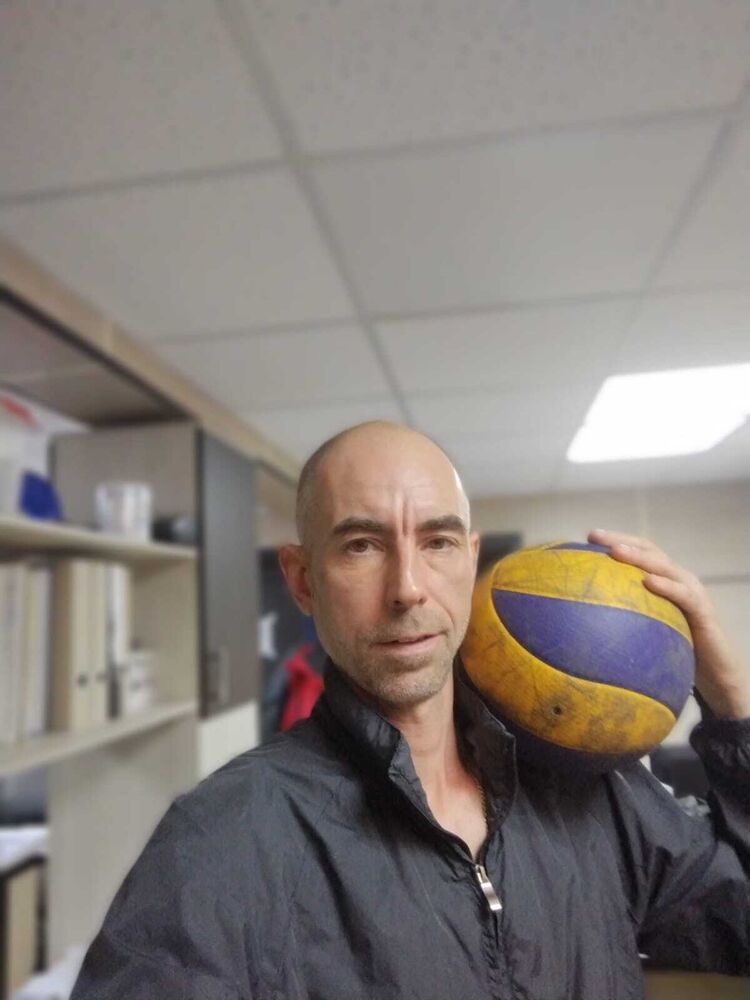 ���������� �����-���������, ���� ������� �������, 46 ���, ������������ ��� ������, ����� � ���������, c�������� ���������