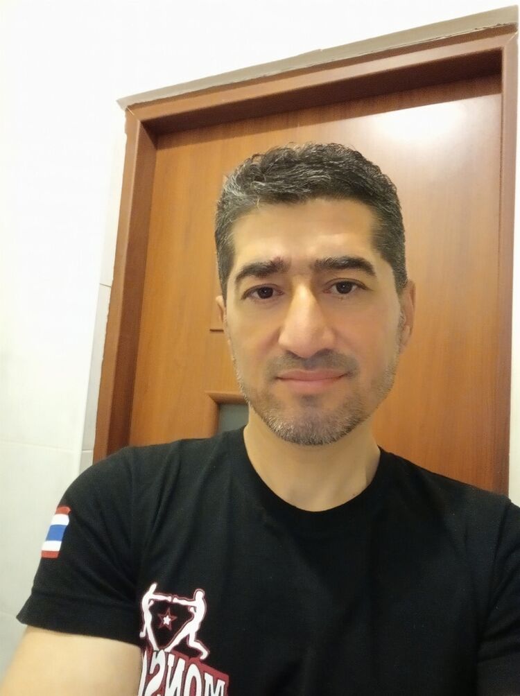  Warszawa,   Oskar, 46 ,     , c 