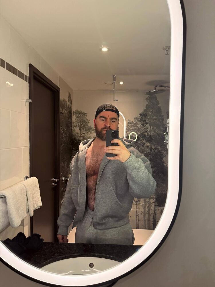 ���� 55433981 ������� ������, 40 ���, ���� ���������� � ������������