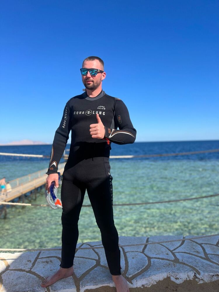  44656601  , 36 ,    --