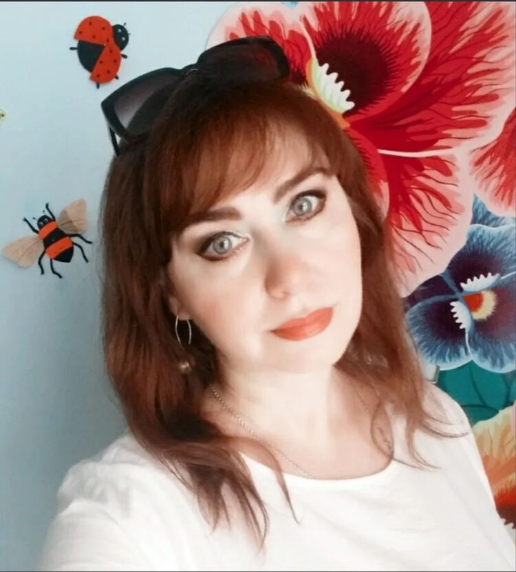  ,   , 47 ,   c 