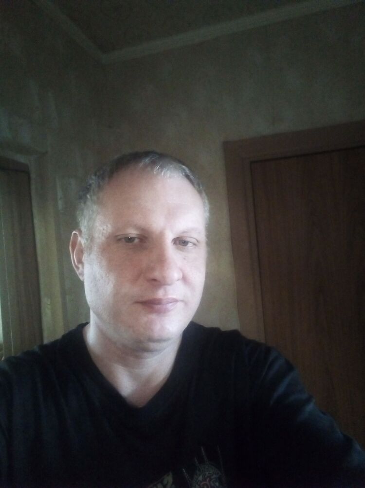  50088761  , 42 ,    