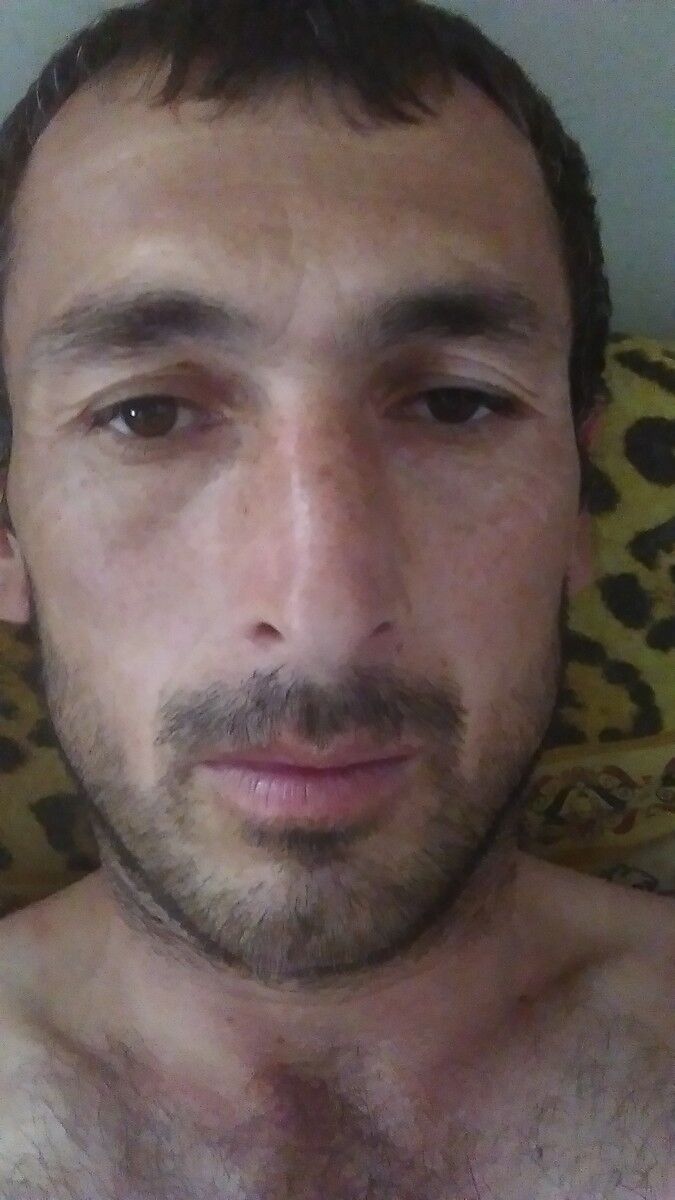  12150621  Volkvolk, 41 ,    