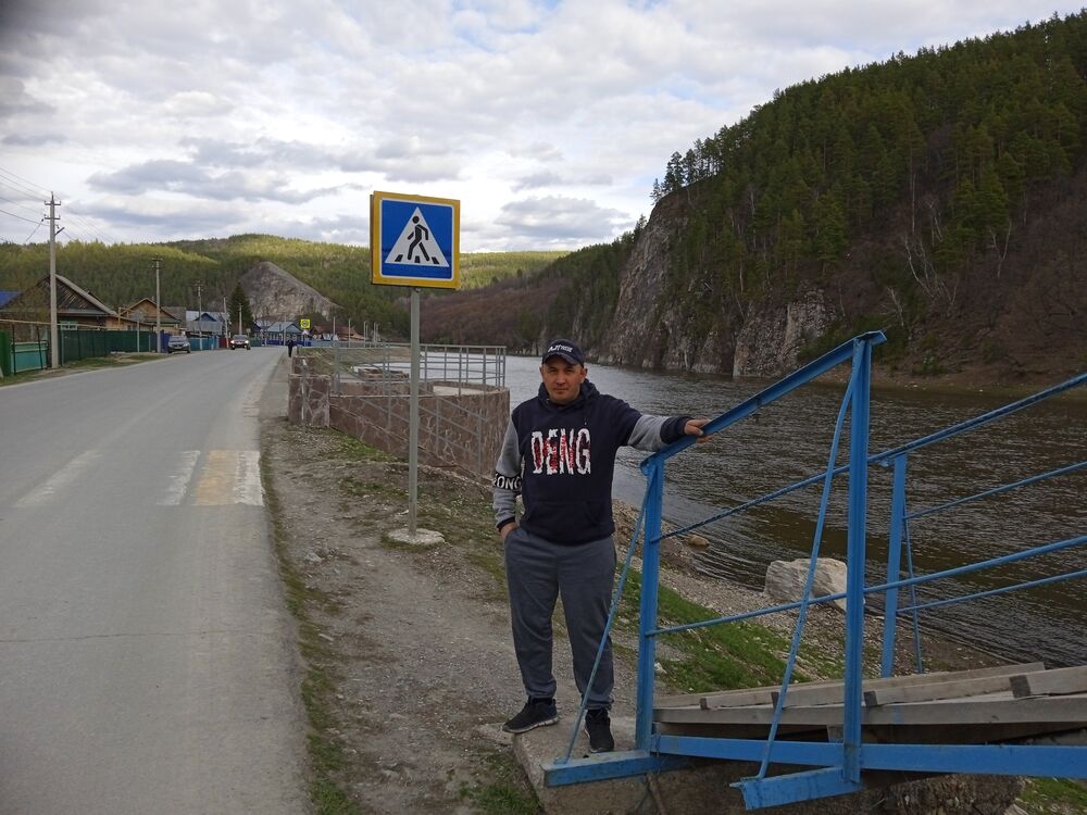  ,   Almaz, 39 ,   ,   