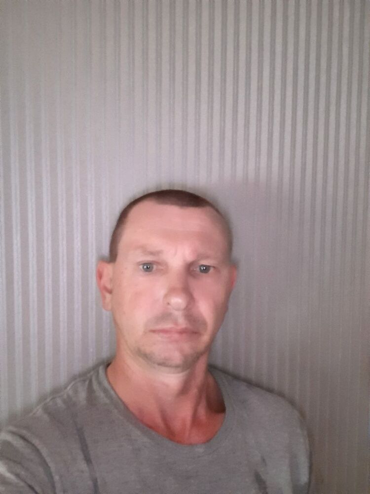  44405381  , 48 ,    