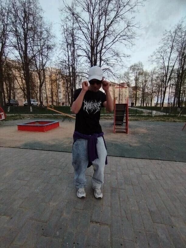  45579651  , 21 ,    