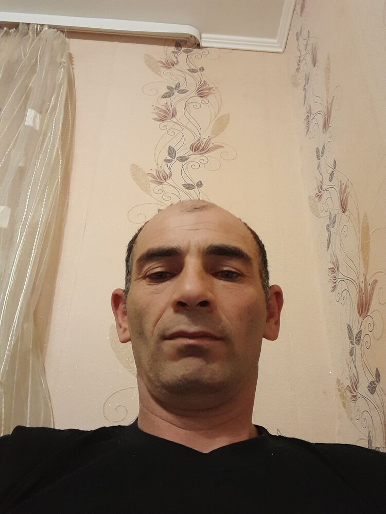  46464231  , 41 ,    