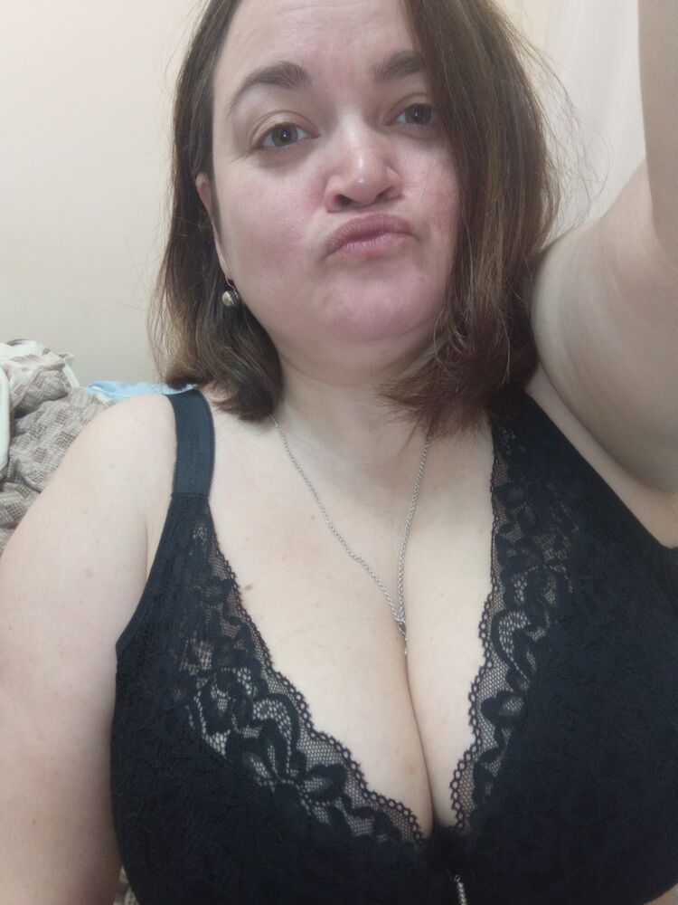  40139631  , 44 ,    