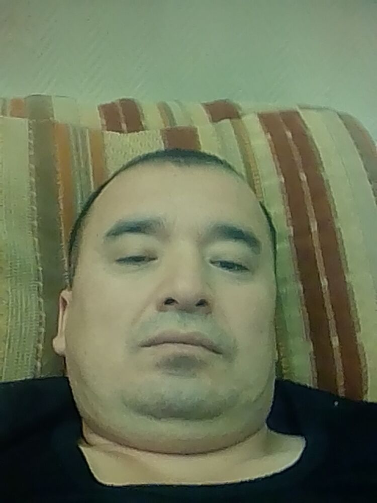  18035481  , 48 ,    