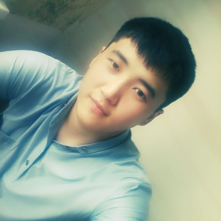  -,   , 40 ,   