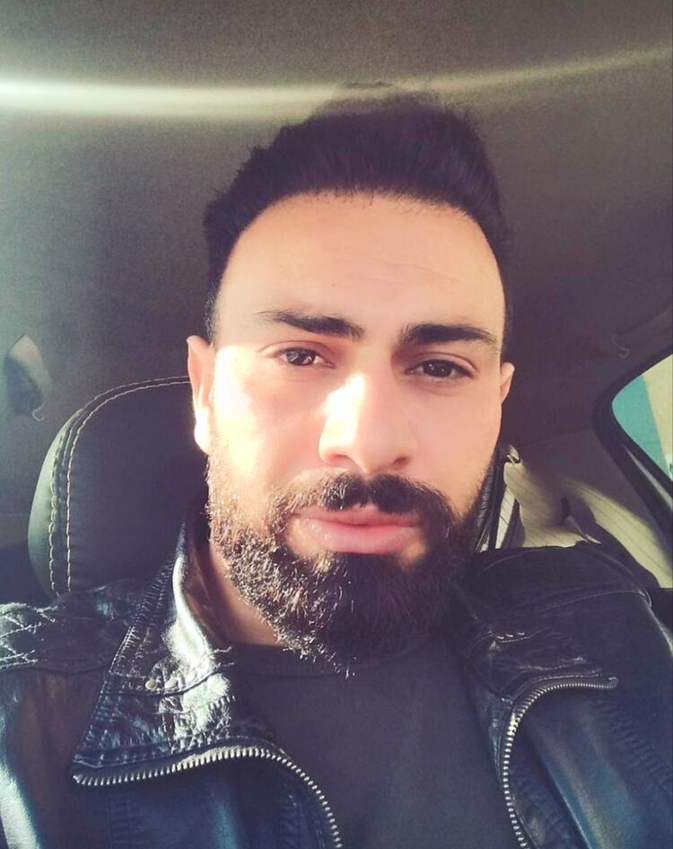  Bansko,   Reza, 34 ,   ,   