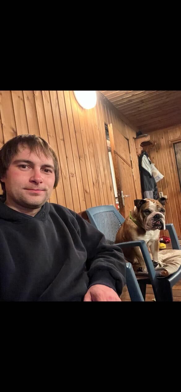 ���� 47336651 ������� ����, 32 ����, ���� ���������� � �����-����������