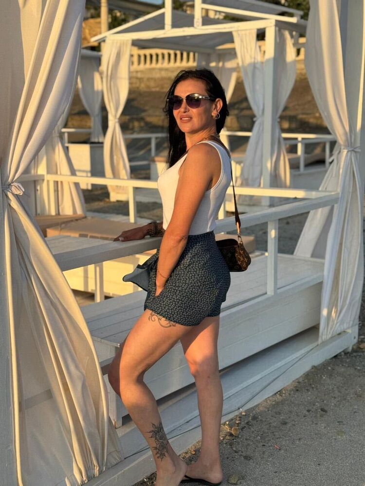  ,   , 38 ,   ,   , 