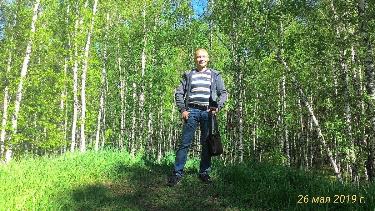 ���� 21599401 ������� ��������, 46 ���, ���� ���������� � �������