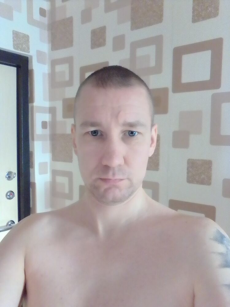 ���������� �������, ���� ������� �����, 43 ����, ������������ ��� ����� � ���������, c�������� ���������