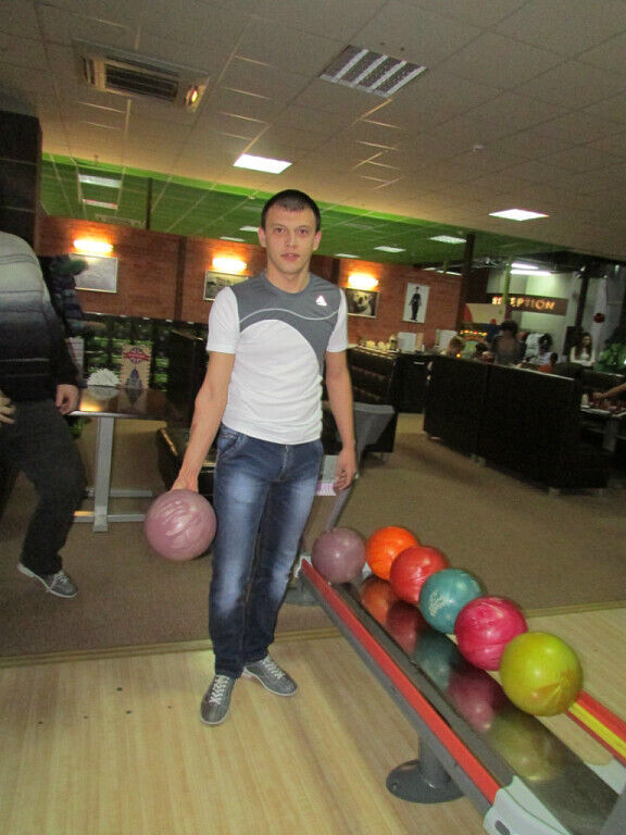 ���� 27284171 ������� �����, 36 ���, ���� ���������� � ���������