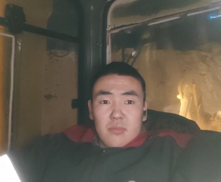 40040521  , 28 ,    