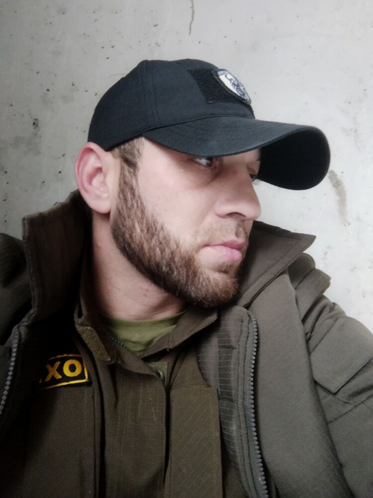 ���������� ������, ���� ������� ������, 34 ����, ������������ ��� ������, ����� � ���������