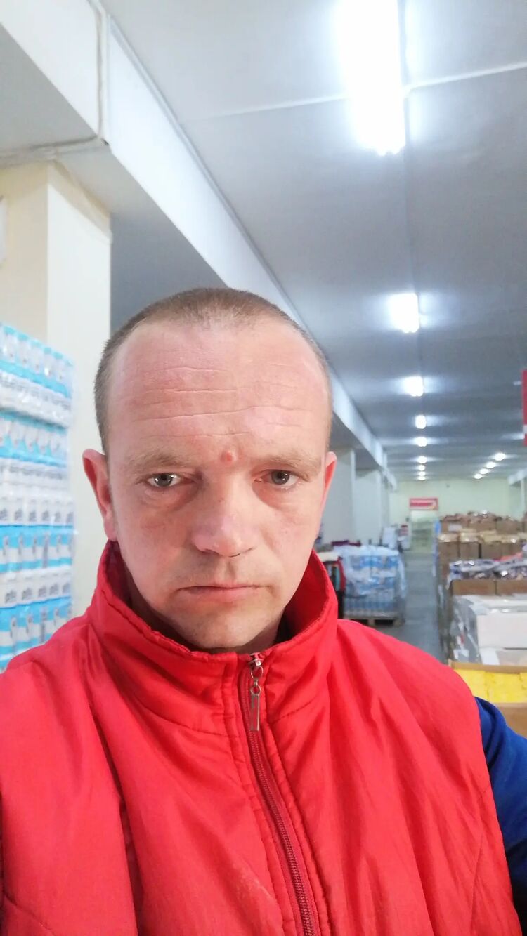  34943241  Matvey, 33 ,    