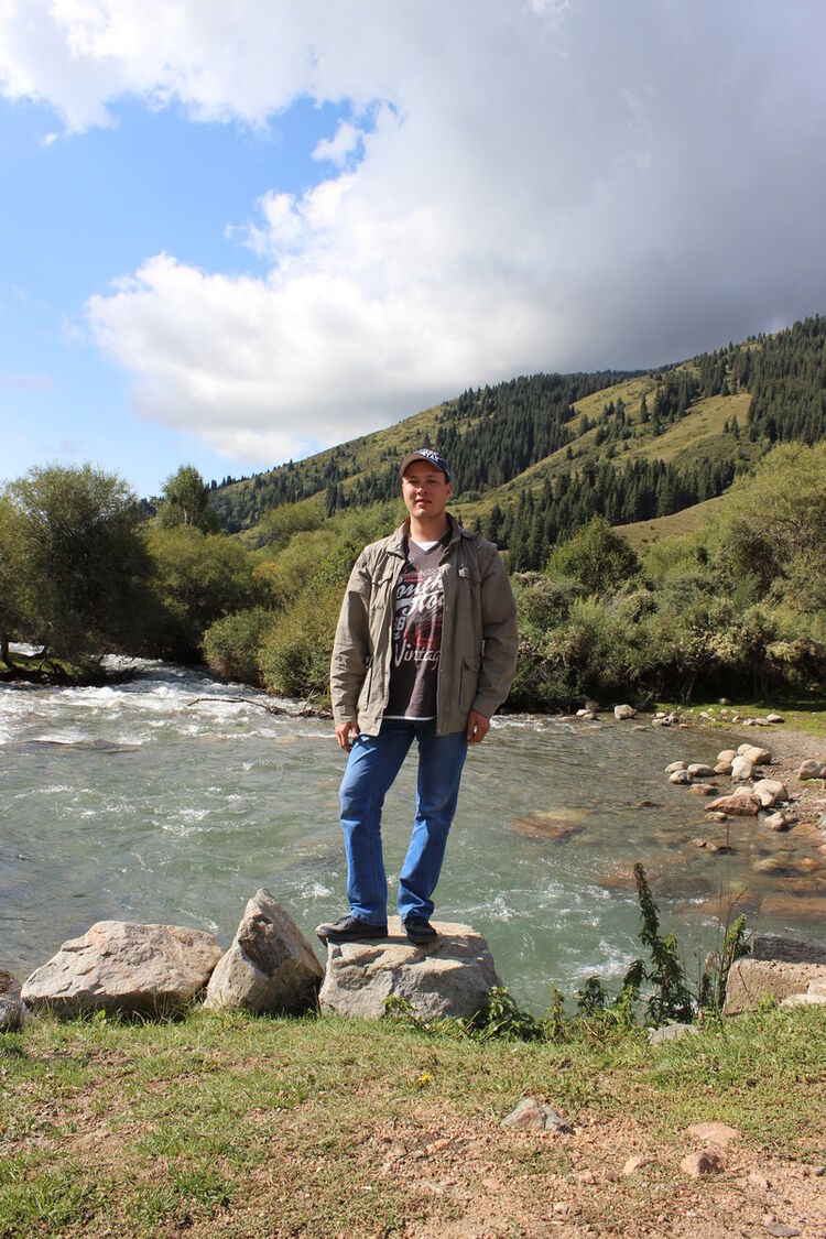 ���� 19261251 ������� Denissss, 37 ���, ���� ���������� � �������