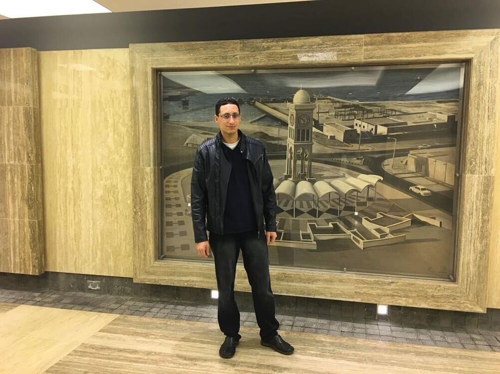  ?,   Yamen, 36 ,   ,   