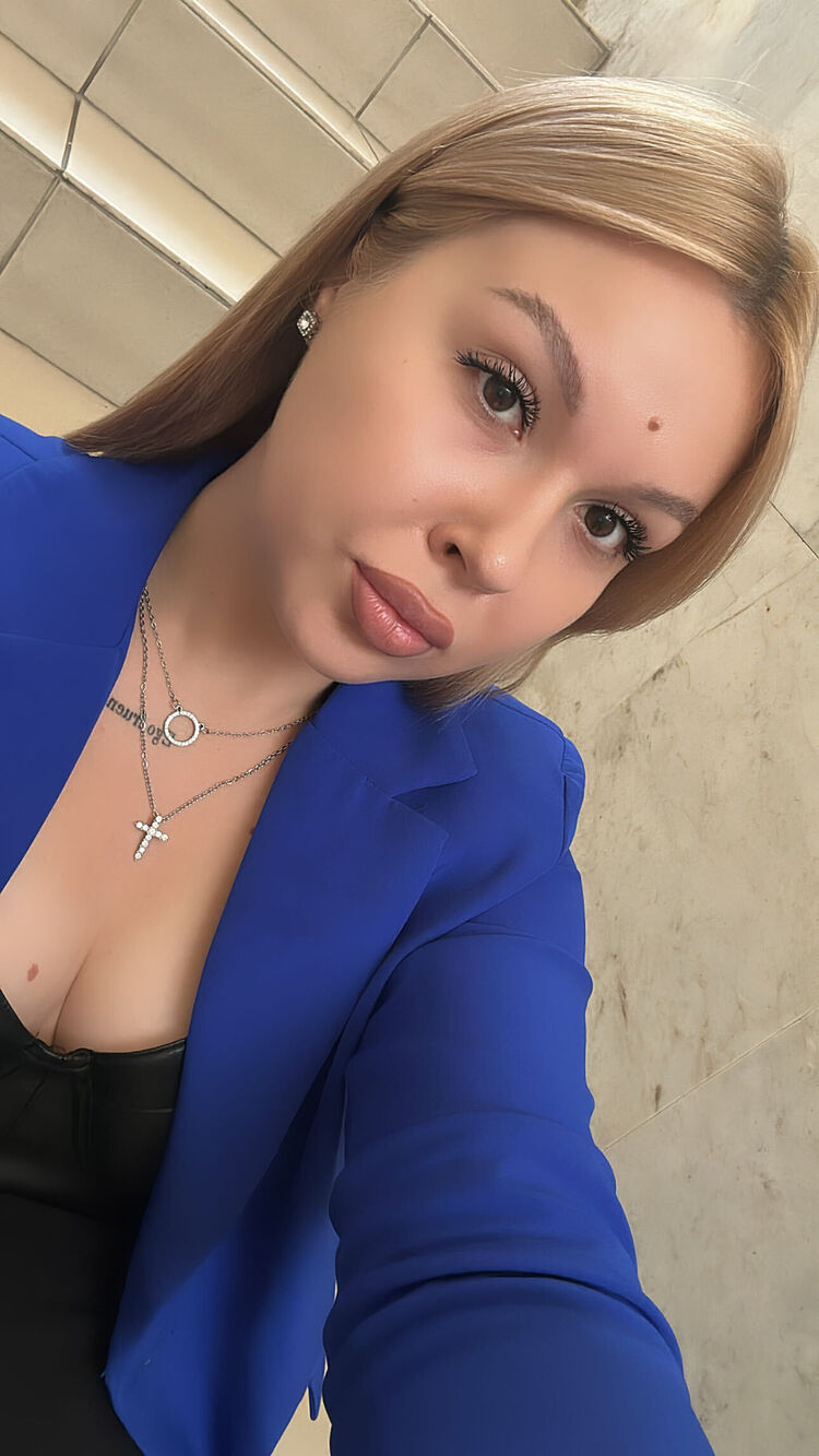 ,   , 25 ,     , c 