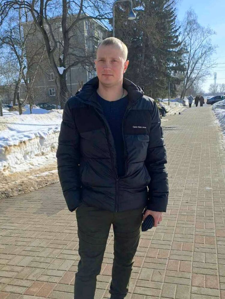 ���������� ������ ��������, ���� ������� �������, 37 ���, ������������ ��� ������, ����� � ���������