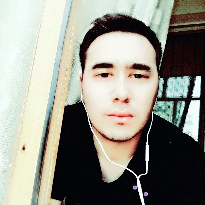 ���� 24917341 ������� �����, 37 ���, ���� ���������� � ��������