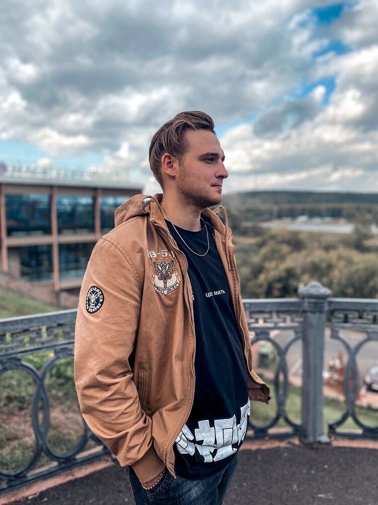 ���� 42957051 ����� �����, 24 ����, ���� ���������� � ��������