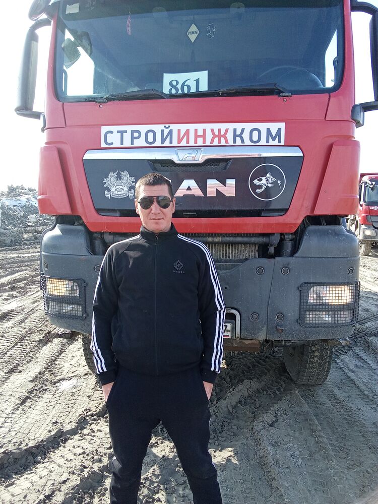 ���� 43582891 ������� ������, 38 ���, ���� ���������� � ���������