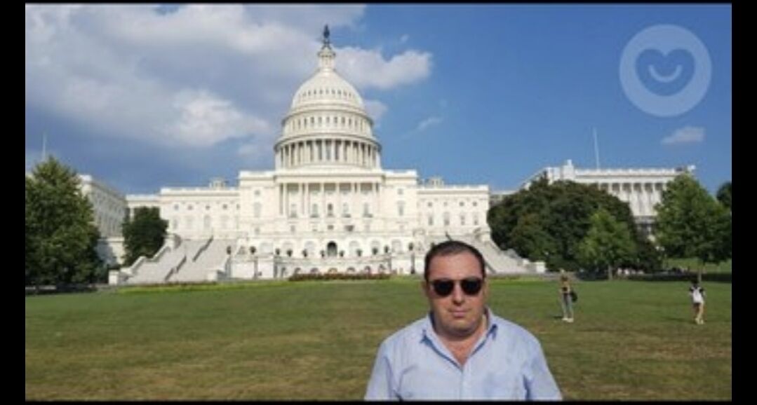  ,   Garry, 50 ,   ,   