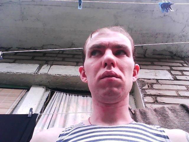  ,   , 40 ,     , c 