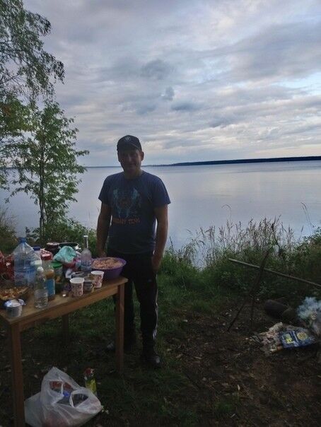 ���������� �����-���������, ���� ������� ������, 41 ���, ������������ ��� ������, ����� � ���������, c�������� ���������