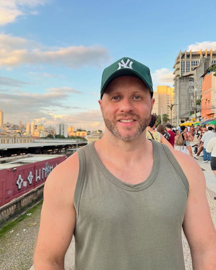 ���� 50537561 ������� ������, 39 ���, ���� ���������� � ������