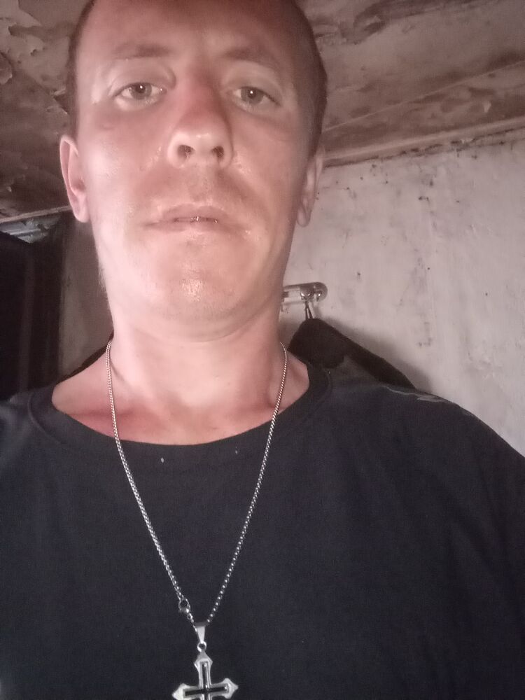  44349111  , 33 ,    